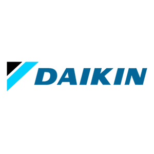 daikin