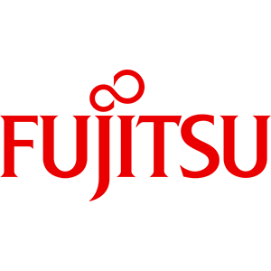 fujitsulogo