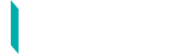 Logo_kingsley.png